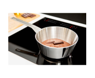 Electrolux EHH16340FK - 165947 - zdjęcie 13